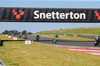 enduro-digital-images;event-digital-images;eventdigitalimages;no-limits-trackdays;peter-wileman-photography;racing-digital-images;snetterton;snetterton-no-limits-trackday;snetterton-photographs;snetterton-trackday-photographs;trackday-digital-images;trackday-photos